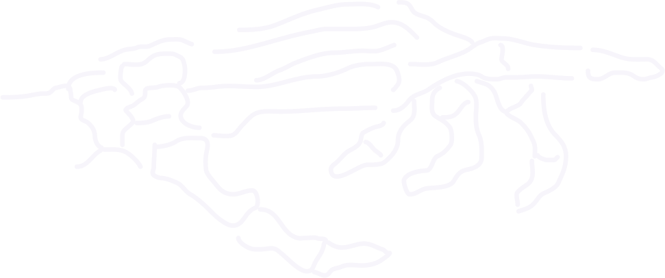 footer
