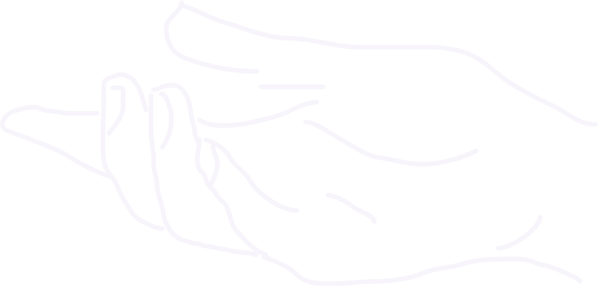 footer